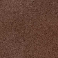 Ковролин Radici Nexus Visone 8204 фото 1 | FLOORDEALER